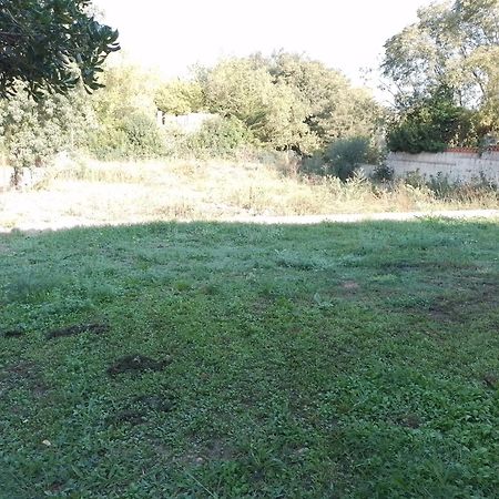 Casa Amb Gran Jardi A Vilauer-Costa Brava - Alt Emporda Vilaur 외부 사진