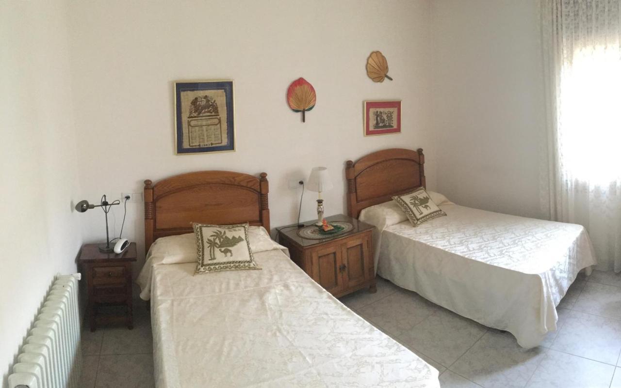 Casa Amb Gran Jardi A Vilauer-Costa Brava - Alt Emporda Vilaur 외부 사진