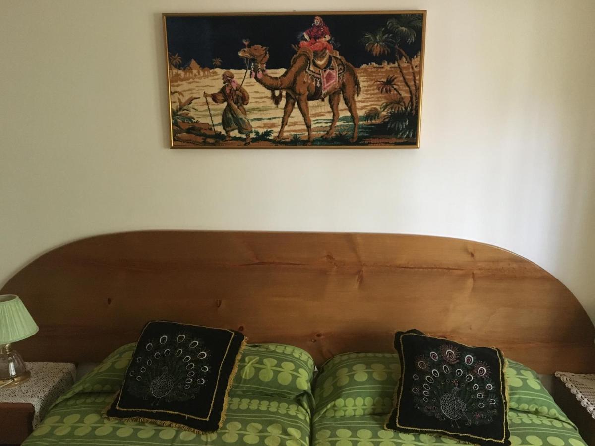 Casa Amb Gran Jardi A Vilauer-Costa Brava - Alt Emporda Vilaur 외부 사진