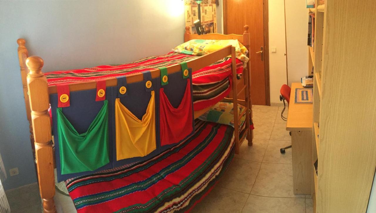 Casa Amb Gran Jardi A Vilauer-Costa Brava - Alt Emporda Vilaur 외부 사진