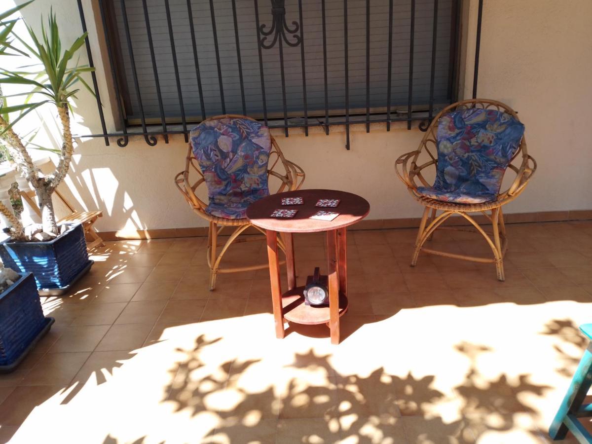Casa Amb Gran Jardi A Vilauer-Costa Brava - Alt Emporda Vilaur 외부 사진